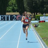 Campionati italiani allievi  - 2 - 2018 - Rieti (2236)